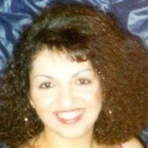 Meet your Posher, Sylvia